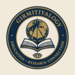 Girmitiyalogy