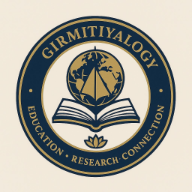 girmitiyalogy