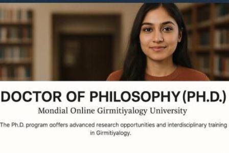 Doctor-of-Philosophy-PhD-in-Girmitiyalogy