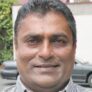 Subhash Appanna
